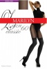  -     Zazu classic 60 Marilyn Marilyn     