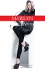  -        Arctica 250 Marilyn Marilyn     