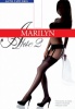  -    Akte II 15den Marilyn ( ) Marilyn     