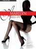  -    Amore KAB 20den Marilyn ( ) Marilyn     