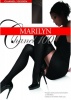  -   Chanel 100den Marilyn Marilyn     