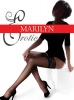  -     Erotic 15den Marilyn ( ) Marilyn     