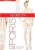  -    Paris 04 20den Marilyn ( ) Marilyn     
