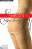  -   Slim Body Marilyn ( ) Marilyn     
