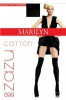  -   Zazu Cotton 899 Marilyn Marilyn     