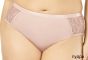 Трусики с кружевом Victoria Mefemi by Nipplex (несколько цветов) Mefemi Nipplex- интернет магазин нижнего белья Mari-M Фото - Трусики с кружевом Victoria Mefemi by Nipplex (несколько цветов) Mefemi Nipplex купить в Киеве и Украине