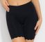 Бермуды с лазерной обрезкой края Feel good Mitex (несколько цветов) Mitex- интернет магазин нижнего белья Mari-M Фото - Бермуды с лазерной обрезкой края Feel good Mitex (несколько цветов) Mitex купить в Киеве и Украине