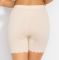 Бермуды с лазерной обрезкой края Feel good Mitex (несколько цветов) Mitex- интернет магазин нижнего белья Mari-M Фото - Бермуды с лазерной обрезкой края Feel good Mitex (несколько цветов) Mitex купить в Киеве и Украине