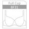  -    full cup Anita Big Nipplex ( ) Nipplex     