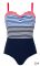 Слитный купальник S1003D19 Self (несколько цветов) Self- интернет магазин нижнего белья Mari-M Фото - Слитный купальник S1003D19 Self (несколько цветов) Self купить в Киеве и Украине