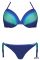 Раздельный купальник S812WF19 Self (несколько цветов) Self- интернет магазин нижнего белья Mari-M Фото - Раздельный купальник S812WF19 Self (несколько цветов) Self купить в Киеве и Украине