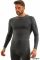 Мужской хлопковый лонгслив 123 Sesto Senso (несколько цветов) Sesto Senso- интернет магазин нижнего белья Mari-M Фото - Мужской хлопковый лонгслив 123 Sesto Senso (несколько цветов) Sesto Senso купить в Киеве и Украине
