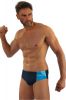 Мужские плавки BD 402 Sesto Senso (несколько цветов) Sesto Senso- интернет магазин нижнего белья Mari-M Фото - Мужские плавки BD 402 Sesto Senso (несколько цветов) Sesto Senso купить в Киеве и Украине