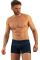 Мужские плавки плавки-шорты BD 314 Sesto Senso (несколько цветов) Sesto Senso- интернет магазин нижнего белья Mari-M Фото - Мужские плавки плавки-шорты BD 314 Sesto Senso (несколько цветов) Sesto Senso купить в Киеве и Украине