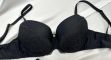  -  push-up   brassiera SB182 Shato ( ) Shato     