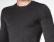 Термофутболка с длинными рукавами B-MV 200 Shato Shato- интернет магазин нижнего белья Mari-M Фото - Термофутболка с длинными рукавами B-MV 200 Shato Shato купить в Киеве и Украине