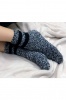  -    044 Lady Cozy Socks Shato Shato     