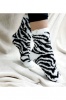  -    046 Lady Cozy Socks Shato Shato     