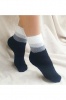  -    047 Lady Cozy Socks Shato Shato     