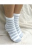  -    049 Lady Cozy Socks Shato Shato     