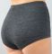 Женские термошорты B-LX 120 Shato Shato- интернет магазин нижнего белья Mari-M Фото - Женские термошорты B-LX 120 Shato Shato купить в Киеве и Украине