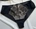 Ажурные трусики с вышивкой ST199 Shato Shato- интернет магазин нижнего белья Mari-M Фото - Ажурные трусики с вышивкой ST199 Shato Shato купить в Киеве и Украине