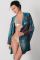 Короткая пляжная туника ST 267 Shato Shato- интернет магазин нижнего белья Mari-M Фото - Короткая пляжная туника ST 267 Shato Shato купить в Киеве и Украине