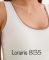  -     8135 Lora Iris ( ) LoraIris     