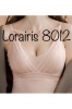  -  - 8012 Lora Iris ( ) LoraIris     