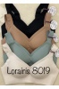 -  - push-up   8019 Lora Iris ( ) LoraIris     