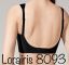  -  - 8093 Lora Iris ( ) LoraIris     