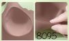  -  - 8095 Lora Iris ( ) LoraIris     