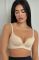 Бюстгальтер push-up без каркасов 8129 Lora Iris (несколько цветов) LoraIris- интернет магазин нижнего белья Mari-M Фото - Бюстгальтер push-up без каркасов 8129 Lora Iris (несколько цветов) LoraIris купить в Киеве и Украине