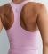 Спортивный топ T5313 Lora Iris (несколько цветов) LoraIris- интернет магазин нижнего белья Mari-M Фото - Спортивный топ T5313 Lora Iris (несколько цветов) LoraIris купить в Киеве и Украине