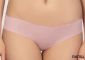 Бесшовные хлопковые трусики слипы 2300 Elita (несколько цветов) Elita- интернет магазин нижнего белья Mari-M Фото - Бесшовные хлопковые трусики слипы 2300 Elita (несколько цветов) Elita купить в Киеве и Украине