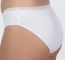 Хлопковые трусики слипы 2401 Elita (несколько цветов) Elita- интернет магазин нижнего белья Mari-M Фото - Хлопковые трусики слипы 2401 Elita (несколько цветов) Elita купить в Киеве и Украине