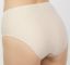 Высокие хлопковые трусики слипы с кружевом 2508 Elita (несколько цветов) Elita- интернет магазин нижнего белья Mari-M Фото - Высокие хлопковые трусики слипы с кружевом 2508 Elita (несколько цветов) Elita купить в Киеве и Украине