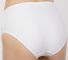 Высокие хлопковые трусики слипы с кружевом 2508 Elita (несколько цветов) Elita- интернет магазин нижнего белья Mari-M Фото - Высокие хлопковые трусики слипы с кружевом 2508 Elita (несколько цветов) Elita купить в Киеве и Украине