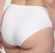 Высокие хлопковые трусики слипы с кружевом 2508 Elita (несколько цветов) Elita- интернет магазин нижнего белья Mari-M Фото - Высокие хлопковые трусики слипы с кружевом 2508 Elita (несколько цветов) Elita купить в Киеве и Украине