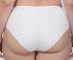 Высокие хлопковые трусики слипы с кружевом 2508 Elita (несколько цветов) Elita- интернет магазин нижнего белья Mari-M Фото - Высокие хлопковые трусики слипы с кружевом 2508 Elita (несколько цветов) Elita купить в Киеве и Украине