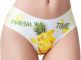  -   Fresh Summer Pineapple Mememe (, ) mememe     