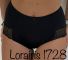  -      1728 Lora Iris ( ) LoraIris     