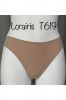  -   619 Lora Iris ( ) LoraIris     