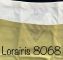  -    8068 Lora Iris ( ) LoraIris     