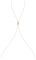  -   BIJOU 901 necklace Obsessive Obsessive     