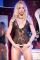  -      4142 crotchless teddy Chilirose Chilirose     
