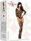 Бодистокинг с имитацией чулок Esmeralda Bodystocking Beauty Night Beauty Night- интернет магазин нижнего белья Mari-M Фото - Бодистокинг с имитацией чулок Esmeralda Bodystocking Beauty Night Beauty Night купить в Киеве и Украине