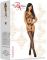 Ажурный бодистокинг с имитацией чулок Maribel Bodystocking Beauty Night Beauty Night- интернет магазин нижнего белья Mari-M Фото - Ажурный бодистокинг с имитацией чулок Maribel Bodystocking Beauty Night Beauty Night купить в Киеве и Украине