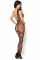  - -    Oriana Bodystocking Beauty Night Beauty Night     