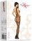 - -    Oriana Bodystocking Beauty Night Beauty Night     